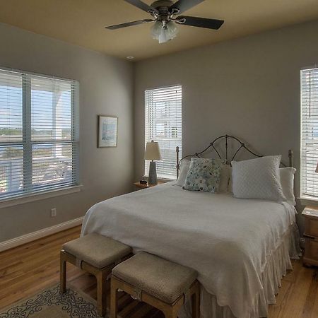 Vila Seaspray Santa Rosa Beach Exteriér fotografie